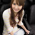 [VYJ] No. 86 - Nozomi Sasaki (50)