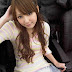 [VYJ] No. 86 - Nozomi Sasaki (51)