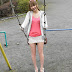 [VYJ] No. 86 - Nozomi Sasaki (81)