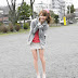 [VYJ] No. 86 - Nozomi Sasaki (84)