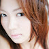 Kana Tsugihara - NS Eyes No.453 (29/30) (1)