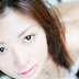 Kana Tsugihara - NS Eyes No.453 (29/30) (7)