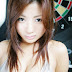 Kana Tsugihara - NS Eyes No.453 (29/30) (10)