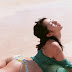 [VYJ] No.85 Momoko Tani (2009.03) (7/160) (61)