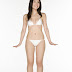 [VYJ] No.85 Momoko Tani (2009.03) (7/160) (1)