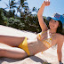 [VYJ] No.85 Momoko Tani (2009.03) (7/160) (4)