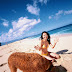[VYJ] No.85 Momoko Tani (2009.03) (7/160) (5)