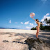 [VYJ] No.85 Momoko Tani (2009.03) (7/160) (9)