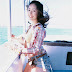 [VYJ] No.85 Momoko Tani (2009.03) (7/160) (15)