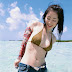 [VYJ] No.85 Momoko Tani (2009.03) (7/160) (18)
