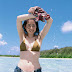[VYJ] No.85 Momoko Tani (2009.03) (7/160) (20)