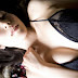 [VYJ] No.85 Momoko Tani (2009.03) (7/160) (134)