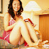 [VYJ] No.85 Momoko Tani (2009.03) (7/160) (141)