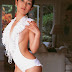 [VYJ] No.85 Momoko Tani (2009.03) (7/160) (78)