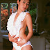 [VYJ] No.85 Momoko Tani (2009.03) (7/160) (81)