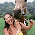 [VYJ] No.85 Momoko Tani (2009.03) (7/160) (89)