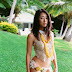 [VYJ] No.85 Momoko Tani (2009.03) (7/160) (91)