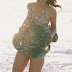 [VYJ] No.85 Momoko Tani (2009.03) (7/160) (99)