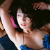 [VYJ] No.85 Momoko Tani (2009.03) (7/160) (101)