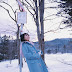 [VYJ] No.85 Momoko Tani (2009.03) (7/160) (108)