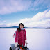 [VYJ] No.85 Momoko Tani (2009.03) (7/160) (116)
