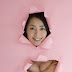 [VYJ] No.85 Momoko Tani (2009.03) (7/160) (121)