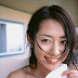 [VYJ] No.85 Momoko Tani (2009.03) (7/160) (128)