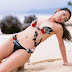 [VYJ] No.85 Momoko Tani (2009.03) (7/160) (152)