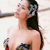 [VYJ] No.85 Momoko Tani (2009.03) (7/160) (154)