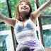 Akane Soma (5/84) (15)