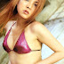 Akane Soma (5/84) (43)