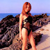Akane Soma (5/84) (55)