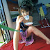 Akane Soma (5/84) (81)