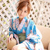 Aya Kiguchi - DGC - July 2008 (8/94) (22)