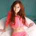 Aya Kiguchi - DGC - July 2008 (8/94) (52)