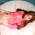 Aya Kiguchi - DGC - July 2008 (8/94) (58)