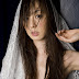 Rina Akiyama - Bomb.tv (5/61) (42)