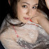 Rina Akiyama - Bomb.tv (5/61) (43)
