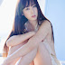Rina Akiyama - Bomb.tv (5/61) (49)