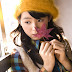 Rina Koike - Bomb.tv ( 1 ) (1/38) (28)