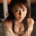 [DGC] 354 Rina Akiyama (39/70) (30)