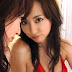[DGC] 354 Rina Akiyama (39/70) (50)