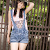 Rina Koike - Bomb.tv ( 1 ) (1/38) (11)