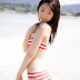 Rina Koike - Bomb.tv ( 1 ) (1/38) (18)
