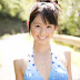 Rina Koike - Bomb.tv ( 1 ) (1/38) (21)