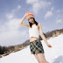 Rina Koike - Bomb.tv ( 2 ) (1/23) (3)