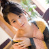 Rina Koike - Bomb.tv ( 2 ) (1/23) (8)