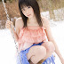 Rina Koike - Bomb.tv ( 2 ) (1/23) (11)