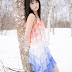 Rina Koike - Bomb.tv ( 2 ) (1/23) (12)