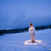 Rina Koike - Bomb.tv ( 2 ) (1/23) (14)